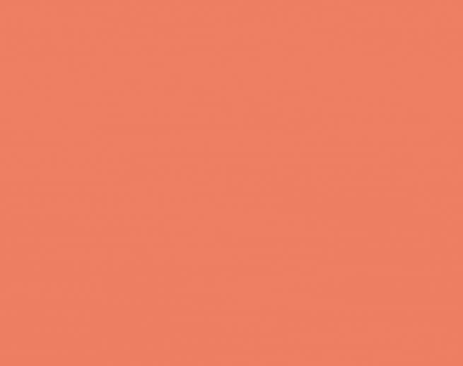 RESIZED_Fabscrap_Web gif 2025 (655 x 519 px) (1)
