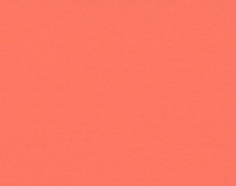 Aus Endo_Web Gif 2025 (6)