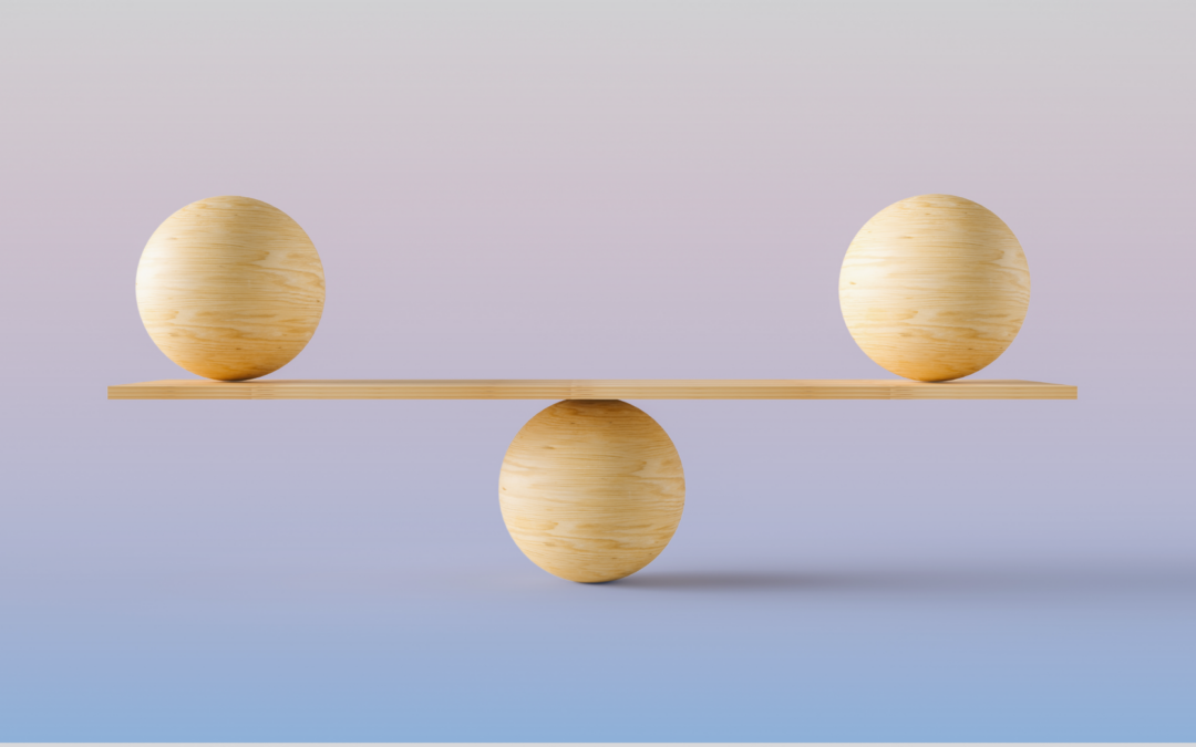 The current state of SMEs: Reducing wastage and rethinking success